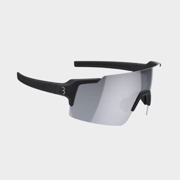 Picture of BBB FULLVIEW HC SUNGLASES MATT BLACK